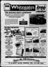 Runcorn & Widnes Herald & Post Friday 05 October 1990 Page 46