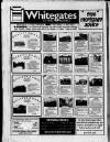 Runcorn & Widnes Herald & Post Friday 05 October 1990 Page 48