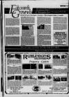 Runcorn & Widnes Herald & Post Friday 05 October 1990 Page 51