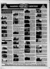 Runcorn & Widnes Herald & Post Friday 05 October 1990 Page 52