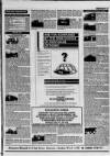 Runcorn & Widnes Herald & Post Friday 05 October 1990 Page 53