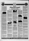 Runcorn & Widnes Herald & Post Friday 05 October 1990 Page 54