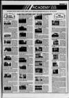 Runcorn & Widnes Herald & Post Friday 05 October 1990 Page 55