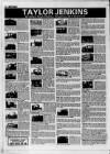 Runcorn & Widnes Herald & Post Friday 05 October 1990 Page 56