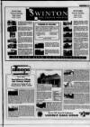 Runcorn & Widnes Herald & Post Friday 05 October 1990 Page 57