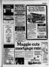 Runcorn & Widnes Herald & Post Friday 05 October 1990 Page 59