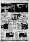 Runcorn & Widnes Herald & Post Friday 05 October 1990 Page 60
