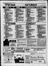 Runcorn & Widnes Herald & Post Friday 12 October 1990 Page 2