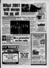 Runcorn & Widnes Herald & Post Friday 12 October 1990 Page 3