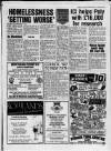 Runcorn & Widnes Herald & Post Friday 12 October 1990 Page 5