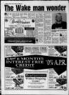 Runcorn & Widnes Herald & Post Friday 12 October 1990 Page 6