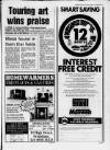 Runcorn & Widnes Herald & Post Friday 12 October 1990 Page 7