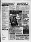 Runcorn & Widnes Herald & Post Friday 12 October 1990 Page 9