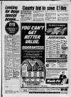 Runcorn & Widnes Herald & Post Friday 12 October 1990 Page 11