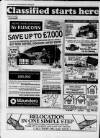 Runcorn & Widnes Herald & Post Friday 12 October 1990 Page 14
