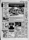 Runcorn & Widnes Herald & Post Friday 12 October 1990 Page 15