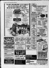 Runcorn & Widnes Herald & Post Friday 12 October 1990 Page 16