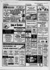 Runcorn & Widnes Herald & Post Friday 12 October 1990 Page 17