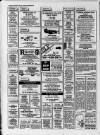 Runcorn & Widnes Herald & Post Friday 12 October 1990 Page 18