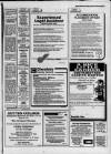 Runcorn & Widnes Herald & Post Friday 12 October 1990 Page 19