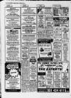 Runcorn & Widnes Herald & Post Friday 12 October 1990 Page 20