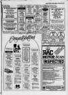Runcorn & Widnes Herald & Post Friday 12 October 1990 Page 21
