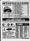Runcorn & Widnes Herald & Post Friday 12 October 1990 Page 26