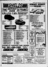 Runcorn & Widnes Herald & Post Friday 12 October 1990 Page 27