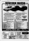 Runcorn & Widnes Herald & Post Friday 12 October 1990 Page 28