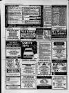 Runcorn & Widnes Herald & Post Friday 12 October 1990 Page 30