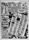 Runcorn & Widnes Herald & Post Friday 12 October 1990 Page 31