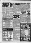 Runcorn & Widnes Herald & Post Friday 12 October 1990 Page 32