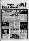 Runcorn & Widnes Herald & Post Friday 12 October 1990 Page 33