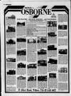 Runcorn & Widnes Herald & Post Friday 12 October 1990 Page 34