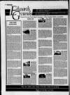 Runcorn & Widnes Herald & Post Friday 12 October 1990 Page 36