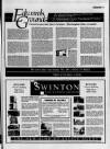 Runcorn & Widnes Herald & Post Friday 12 October 1990 Page 37
