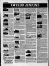 Runcorn & Widnes Herald & Post Friday 12 October 1990 Page 38