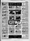Runcorn & Widnes Herald & Post Friday 12 October 1990 Page 39