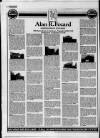 Runcorn & Widnes Herald & Post Friday 12 October 1990 Page 40