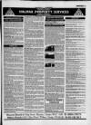 Runcorn & Widnes Herald & Post Friday 12 October 1990 Page 41