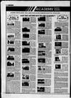 Runcorn & Widnes Herald & Post Friday 12 October 1990 Page 42