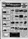Runcorn & Widnes Herald & Post Friday 12 October 1990 Page 44
