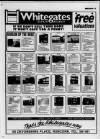 Runcorn & Widnes Herald & Post Friday 12 October 1990 Page 45