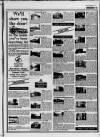 Runcorn & Widnes Herald & Post Friday 12 October 1990 Page 47