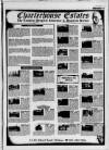 Runcorn & Widnes Herald & Post Friday 12 October 1990 Page 49