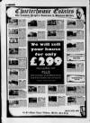 Runcorn & Widnes Herald & Post Friday 12 October 1990 Page 50