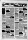 Runcorn & Widnes Herald & Post Friday 12 October 1990 Page 52