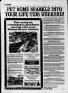 Runcorn & Widnes Herald & Post Friday 12 October 1990 Page 54
