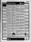 Runcorn & Widnes Herald & Post Friday 12 October 1990 Page 55
