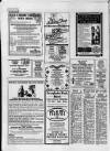 Runcorn & Widnes Herald & Post Friday 12 October 1990 Page 56